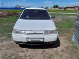 ВАЗ (Lada) 2111 2011 года за 600 000 тг. в Уральск