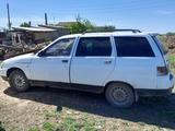ВАЗ (Lada) 2111 2011 года за 600 000 тг. в Уральск – фото 3