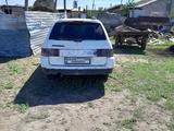 ВАЗ (Lada) 2111 2011 года за 600 000 тг. в Уральск – фото 4