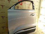 Дверь передняя левая правая Chery Tiggo 4 Pro за 211 111 тг. в Алматы – фото 4