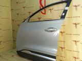 Дверь передняя левая правая Chery Tiggo 4 Pro за 211 111 тг. в Алматы – фото 3