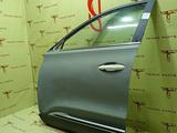 Дверь передняя левая правая Chery Tiggo 4 Pro за 211 111 тг. в Алматы – фото 5