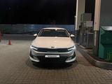 Kia K5 2021 годаүшін10 200 000 тг. в Астана – фото 2