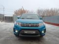 Suzuki Vitara 2015 годаfor8 650 000 тг. в Петропавловск – фото 20