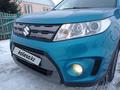 Suzuki Vitara 2015 года за 8 650 000 тг. в Петропавловск – фото 6