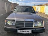 Mercedes-Benz E 200 1993 годаүшін2 200 000 тг. в Сатпаев