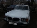 ГАЗ 3110 Волга 1998 года за 1 000 000 тг. в Актобе – фото 3