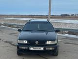 Volkswagen Passat 1995 годаүшін2 000 000 тг. в Шымкент