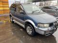 Mitsubishi RVR 1993 годаүшін2 000 000 тг. в Алматы