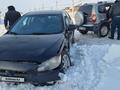 Mitsubishi Lancer 2010 годаүшін3 000 000 тг. в Астана – фото 4