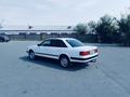 Audi 100 1994 годаүшін2 050 000 тг. в Тараз – фото 4