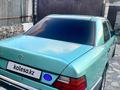 Mercedes-Benz E 200 1992 годаfor1 350 000 тг. в Кентау – фото 10