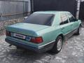 Mercedes-Benz E 200 1992 годаfor1 350 000 тг. в Кентау – фото 32