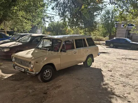 ВАЗ (Lada) 2102 1983 года за 200 000 тг. в Актобе – фото 3