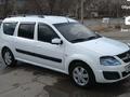 ВАЗ (Lada) Largus 2014 годаүшін3 800 000 тг. в Актау