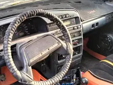 ВАЗ (Lada) 2114