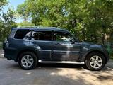 Mitsubishi Pajero 2008 годаүшін8 200 000 тг. в Шымкент – фото 3