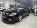 Toyota Camry 2014 года за 9 500 000 тг. в Астана – фото 33