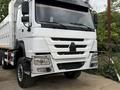 Howo  4X2 2017 годаfor16 000 000 тг. в Туркестан – фото 11
