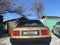 Audi 80 1989 годаfor900 000 тг. в Шу – фото 16