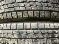 265/60/18 GOODYEAR за 50 000 тг. в Алматы