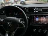Renault Arkana 2020 годаүшін10 500 000 тг. в Уральск – фото 3