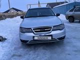 Daewoo Nexia 2011 годаүшін1 500 000 тг. в Актобе