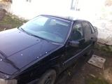 Volkswagen Passat 1990 годаүшін650 000 тг. в Мартук – фото 3