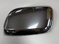 Зеркало на Toyota Land Cruiser 200 2007-2021 за 1 000 тг. в Алматы – фото 18