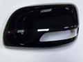 Зеркало на Toyota Land Cruiser 200 2007-2021 за 1 000 тг. в Алматы – фото 27
