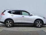 Nissan X-Trail 2018 года за 7 450 000 тг. в Астана – фото 4