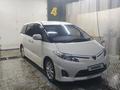 Toyota Estima 2011 года за 5 300 000 тг. в Атырау