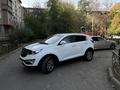 Kia Sportage 2014 года за 8 600 000 тг. в Шымкент