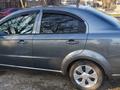 Chevrolet Nexia 2022 годаfor5 500 000 тг. в Тараз – фото 3