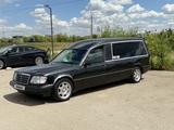 Mercedes-Benz E 280 1994 годаүшін3 700 000 тг. в Актобе – фото 2