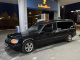 Mercedes-Benz E 280 1994 годаүшін3 700 000 тг. в Актобе – фото 3