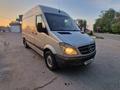 Mercedes-Benz Sprinter 2010 годаүшін13 000 000 тг. в Тараз – фото 3