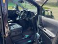 Toyota Vellfire 2012 годаүшін7 200 000 тг. в Актобе – фото 4