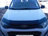 ВАЗ (Lada) Kalina 2194 2017 годаүшін2 900 000 тг. в Усть-Каменогорск
