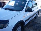 ВАЗ (Lada) Kalina 2194 2017 годаүшін2 900 000 тг. в Усть-Каменогорск – фото 2