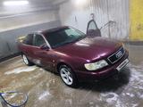 Audi A6 1995 годаүшін2 800 000 тг. в Тараз