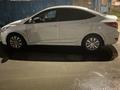 Hyundai Solaris 2014 годаүшін3 500 000 тг. в Атырау – фото 7