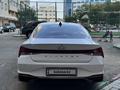 Hyundai Elantra 2021 годаүшін8 400 000 тг. в Атырау – фото 3