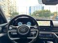 Hyundai Elantra 2021 годаүшін8 400 000 тг. в Атырау – фото 4