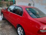 Toyota Carina E 1995 годаүшін1 300 000 тг. в Теренозек
