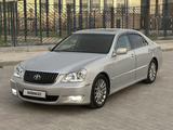 Toyota Crown Majesta 2007 годаүшін5 000 000 тг. в Актау – фото 3