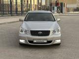 Toyota Crown Majesta 2007 годаүшін5 000 000 тг. в Актау