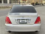 Toyota Crown Majesta 2007 годаүшін5 000 000 тг. в Актау – фото 5