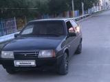 ВАЗ (Lada) 2108 1994 года за 350 000 тг. в Туркестан