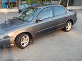 Kia Spectra 2006 годаүшін1 300 000 тг. в Алматы – фото 3